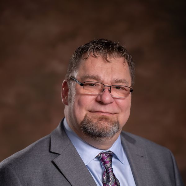 Jason Chester, Associate